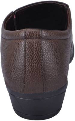 FAUSTO Slip On