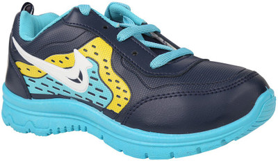 

Guys & Dolls Boys, Navy blue firozi