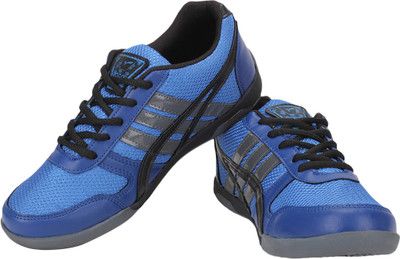 Wsl rocks shoes cheap