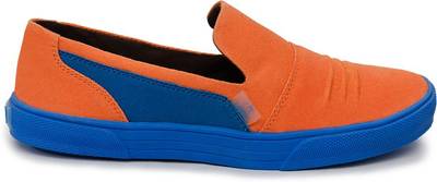 CUBEBRO Canvas Shoes, Casuals, Sneakers