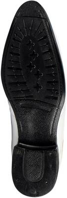 FAUSTO Slip On