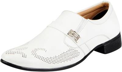 FAUSTO Slip On