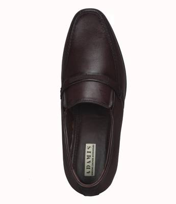 Adamis MG1 WINE Slip On