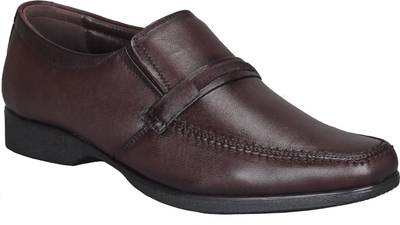 Adamis MG1 WINE Slip On