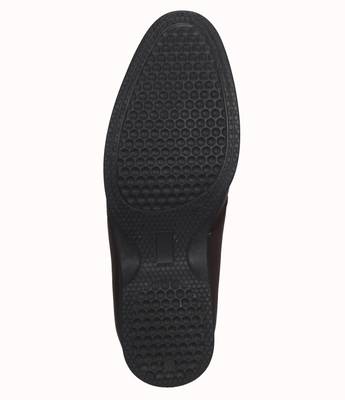 Adamis MG1 WINE Slip On