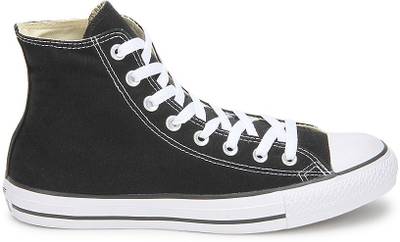 Converse Sneakers