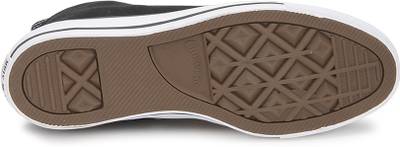 Converse Sneakers
