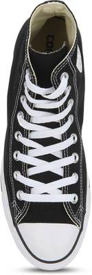 Converse Sneakers