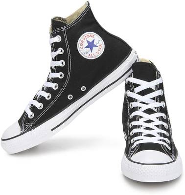 Converse Sneakers