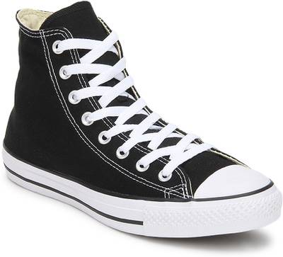 Converse Sneakers
