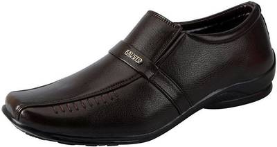 FAUSTO Slip On