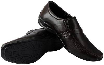 FAUSTO Slip On