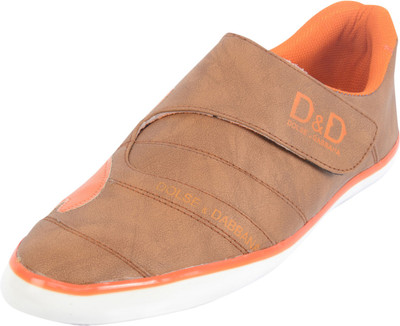 

Metmo Boys(Brown, Black