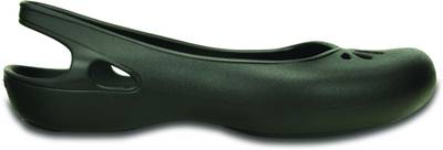 Crocs Bellies