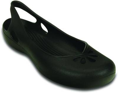 Crocs Bellies