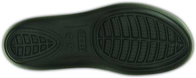 Crocs Bellies