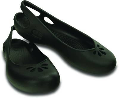 Crocs Bellies