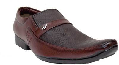 ANP Formal Slip On Shoes