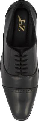 Lzee Lace Up