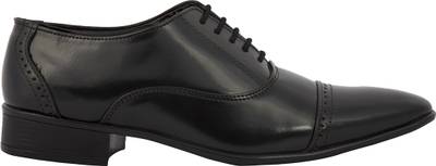 Lzee Lace Up