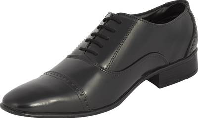 Lzee Lace Up