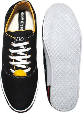 Blackwood Sneakers
