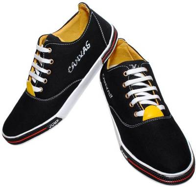 Blackwood Sneakers