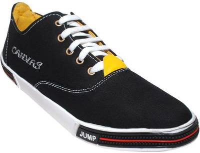 Blackwood Sneakers