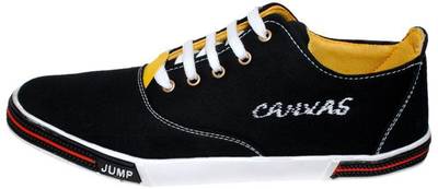 Blackwood Sneakers