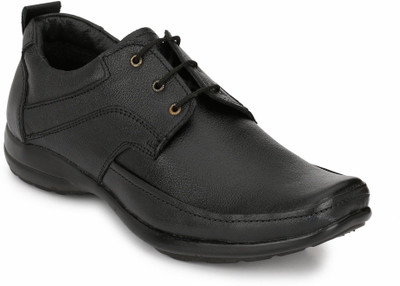 

Peddeler For Men(Black