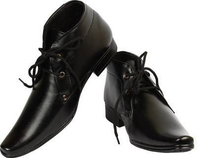 ABCS Party Wear, Corporate Casuals, Casuals