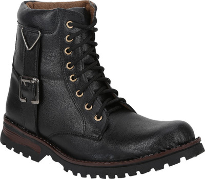 

Kempace Boys(Black