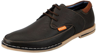 

FAUSTO Casuals For Men(Olive