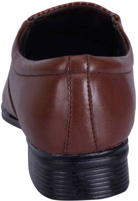 FAUSTO Slip On