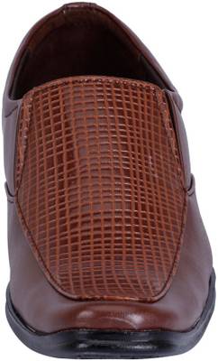 FAUSTO Slip On