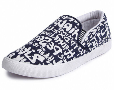 

True Comfort 729-BLUE Sneakers For Women(Blue