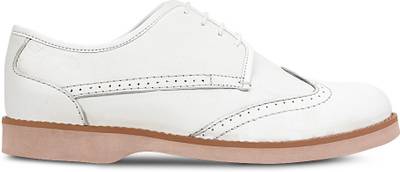 Kielz Kielz Mans Formal Shoes Sneakers