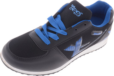 

Guys & Dolls Boys & Girls(Black, Black and blue