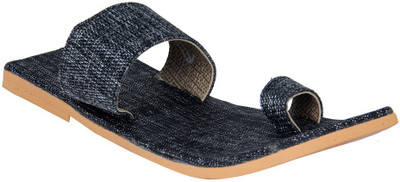 

Panahi Boys, Grey