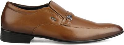 Lee Cooper Men Slip On Shoes