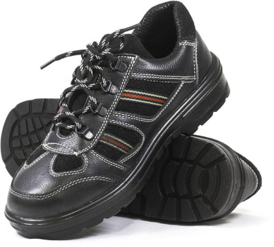 

JUBIRO Swift Casuals For Men(Multicolor
