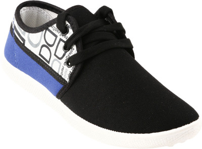 

Bacca Bucci BBMB3093K Casuals For Men(Multicolor