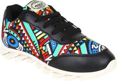 Earton Sneakers