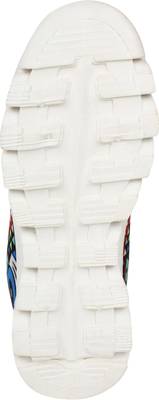 Earton Sneakers