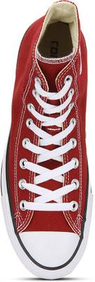 Converse Sneakers