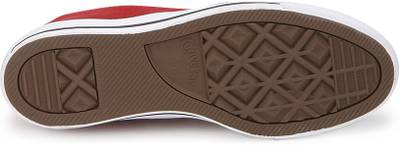 Converse Sneakers