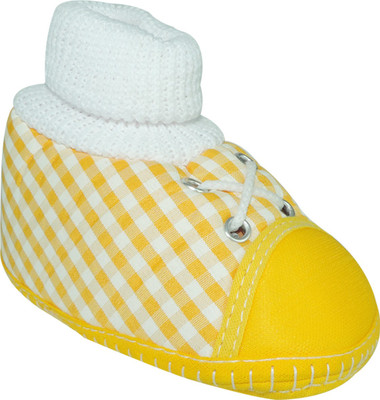

Ole Baby Girls, Yellow