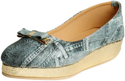 

TEN Bellies For Women(Grey