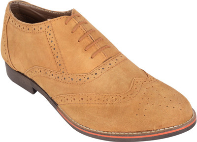 

Envy Fashion Party Wear For Men(Tan