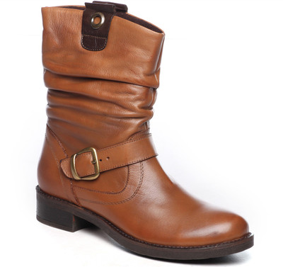 

Pavers England Girls, Tan